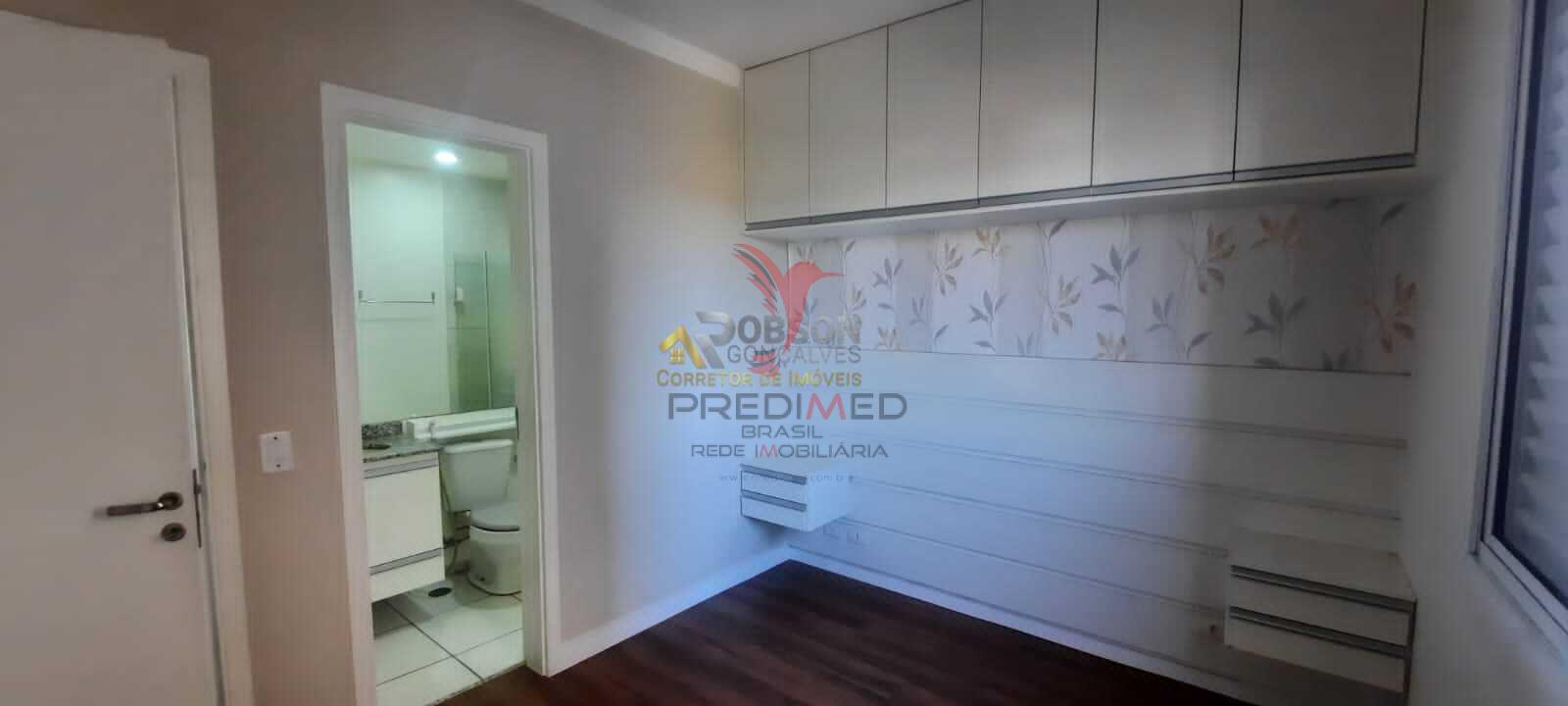 Apartamento, 3 quartos, 70 m² - Foto 11