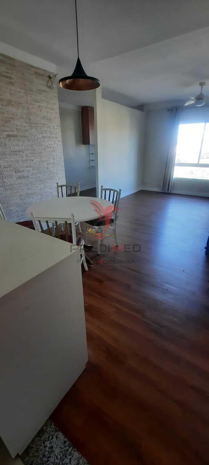 Apartamento, 3 quartos, 70 m² - Foto 8