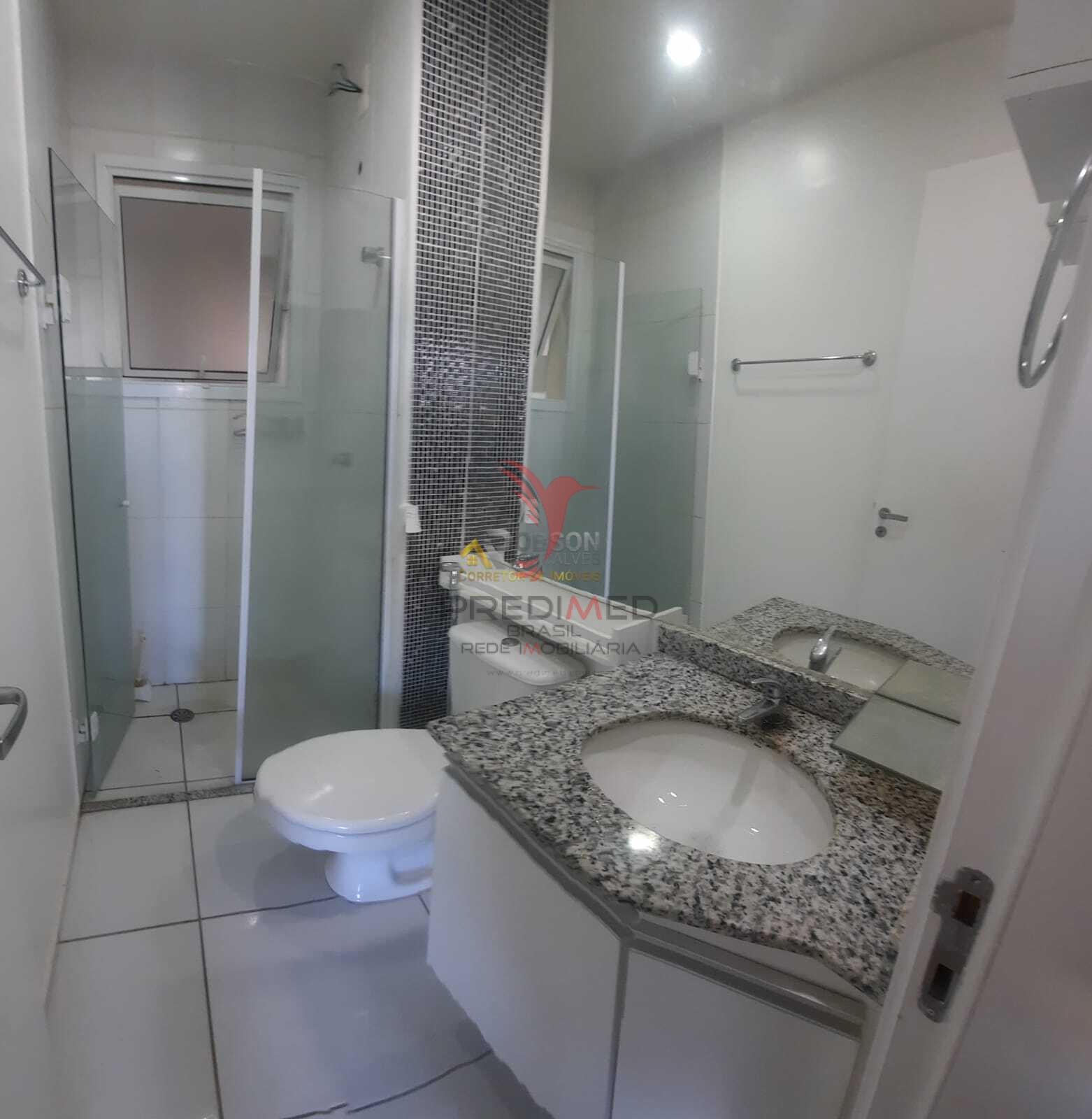 Apartamento, 3 quartos, 70 m² - Foto 18