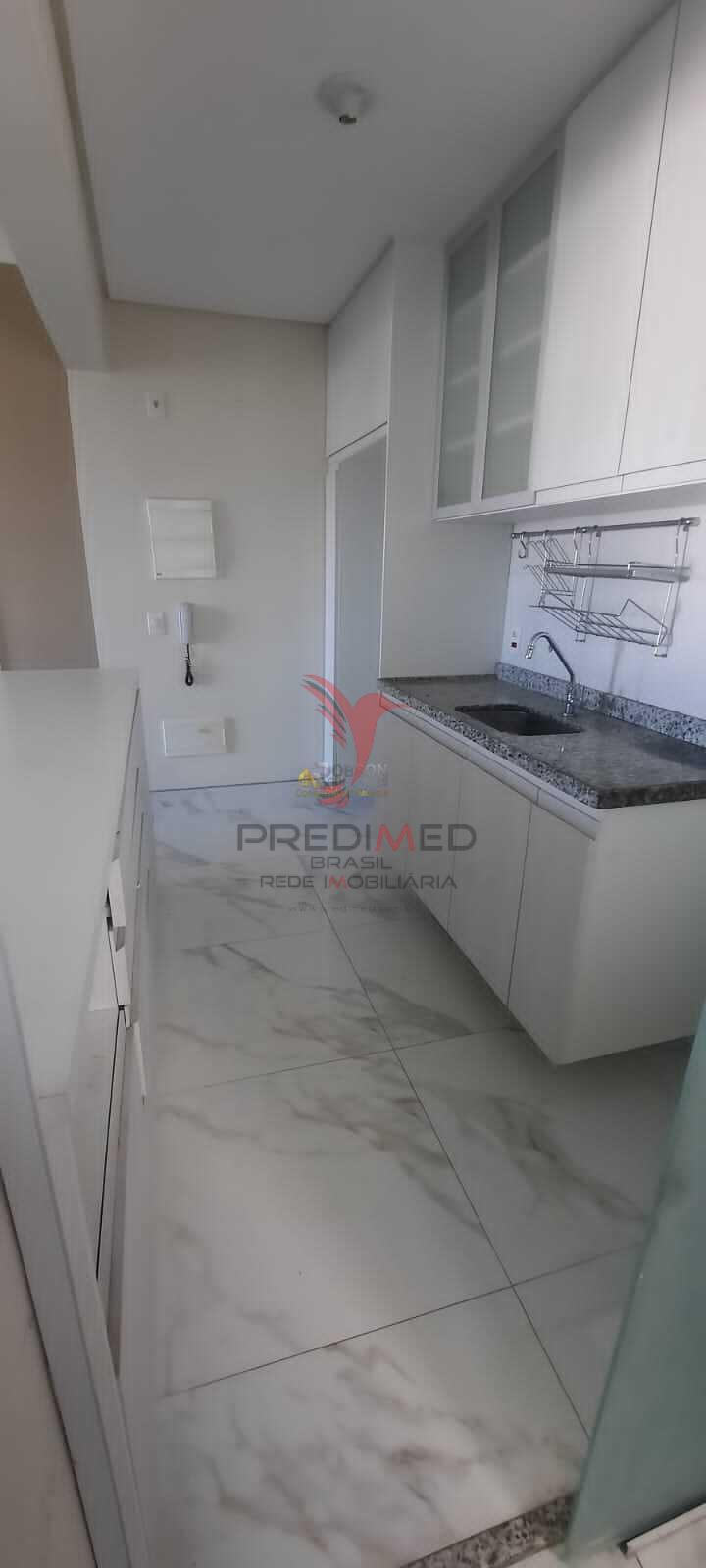 Apartamento, 3 quartos, 70 m² - Foto 10