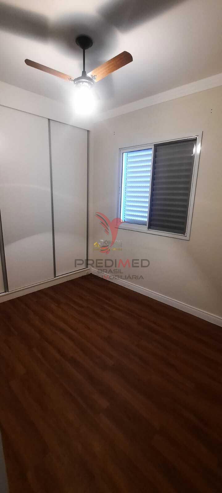 Apartamento, 3 quartos, 70 m² - Foto 16