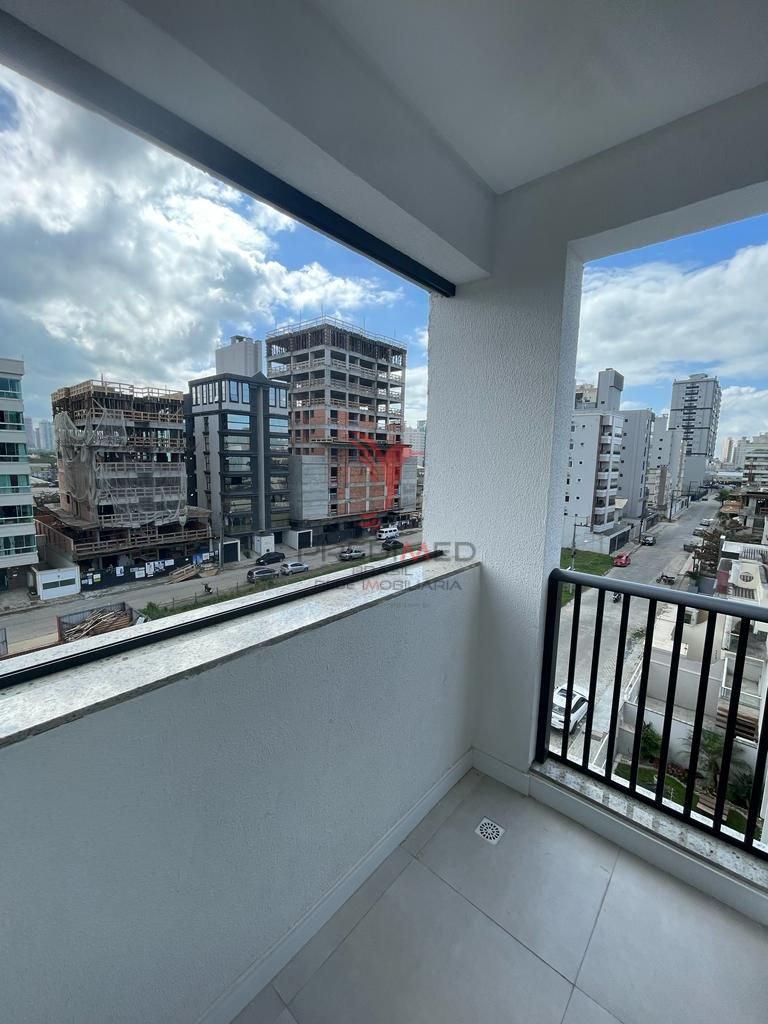 Apartamento, 2 quartos, 72 m² - Foto 1