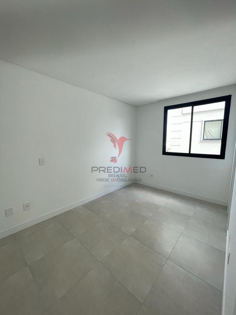 Apartamento, 2 quartos, 72 m² - Foto 4
