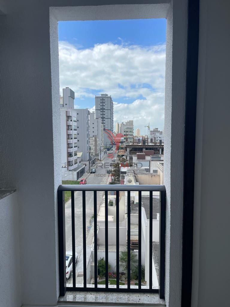 Apartamento, 2 quartos, 72 m² - Foto 8