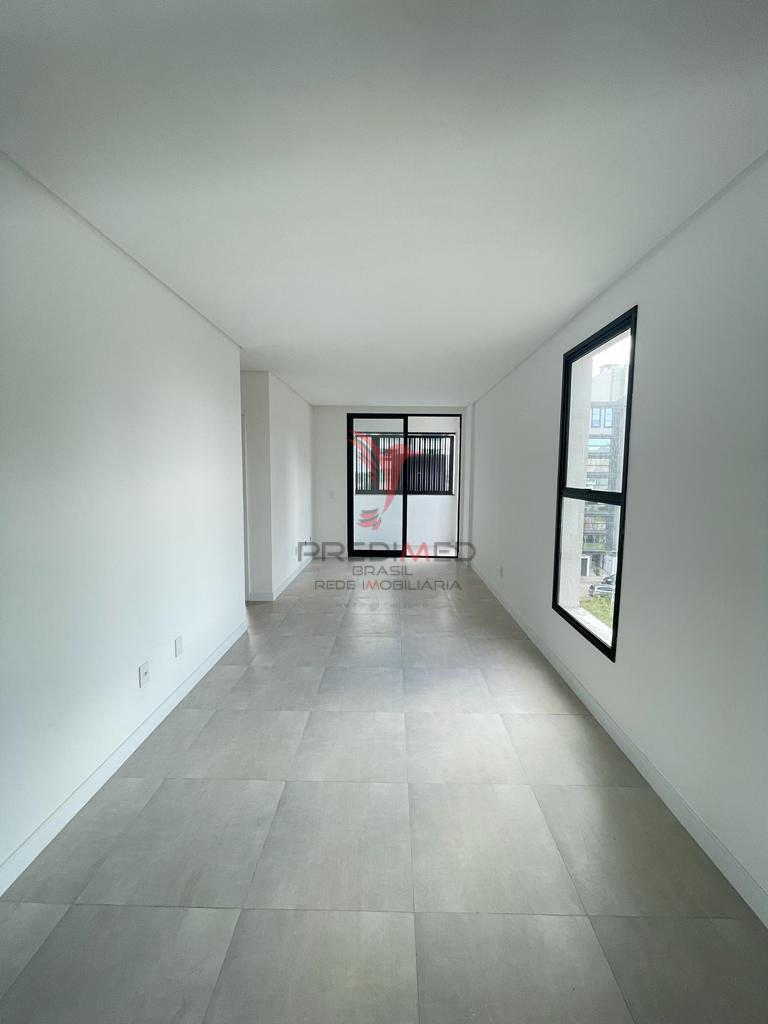 Apartamento, 2 quartos, 72 m² - Foto 11