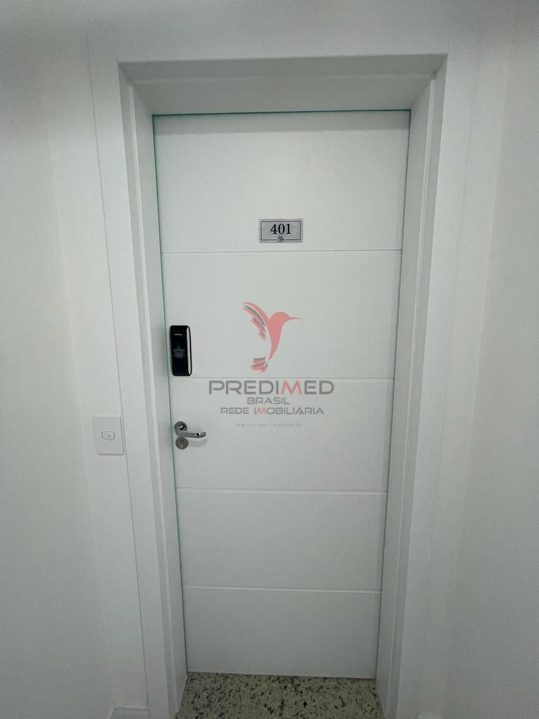 Apartamento, 2 quartos, 72 m² - Foto 2