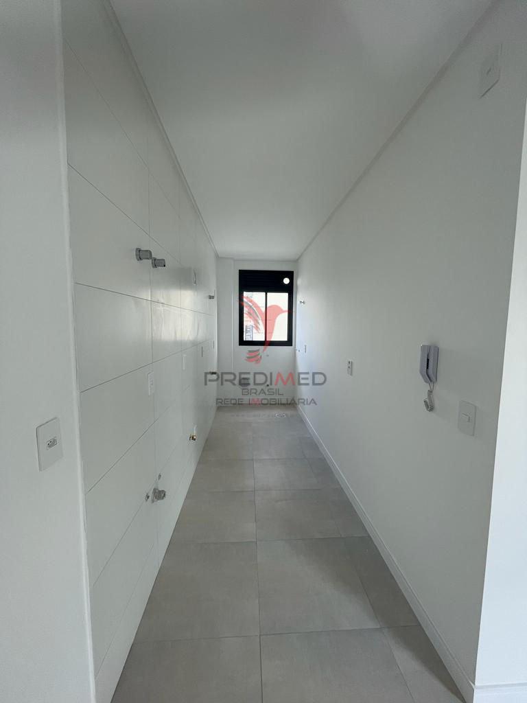 Apartamento, 2 quartos, 72 m² - Foto 10