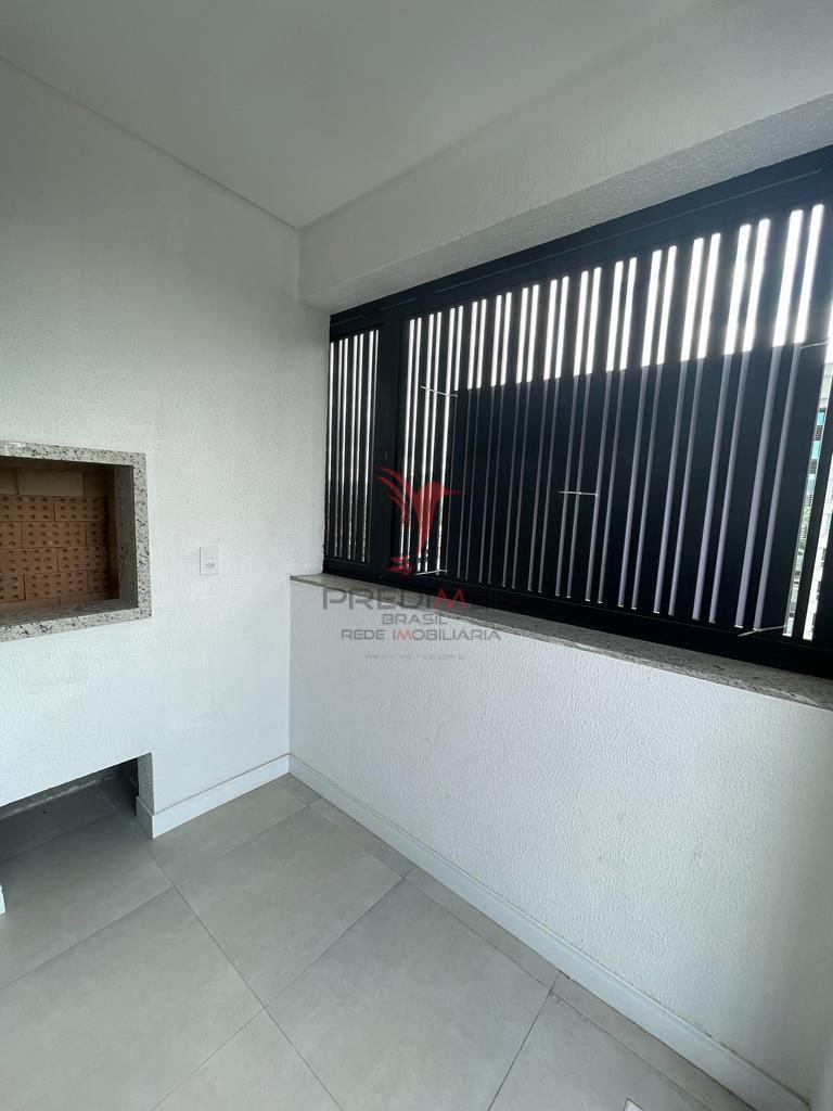 Apartamento, 2 quartos, 72 m² - Foto 7