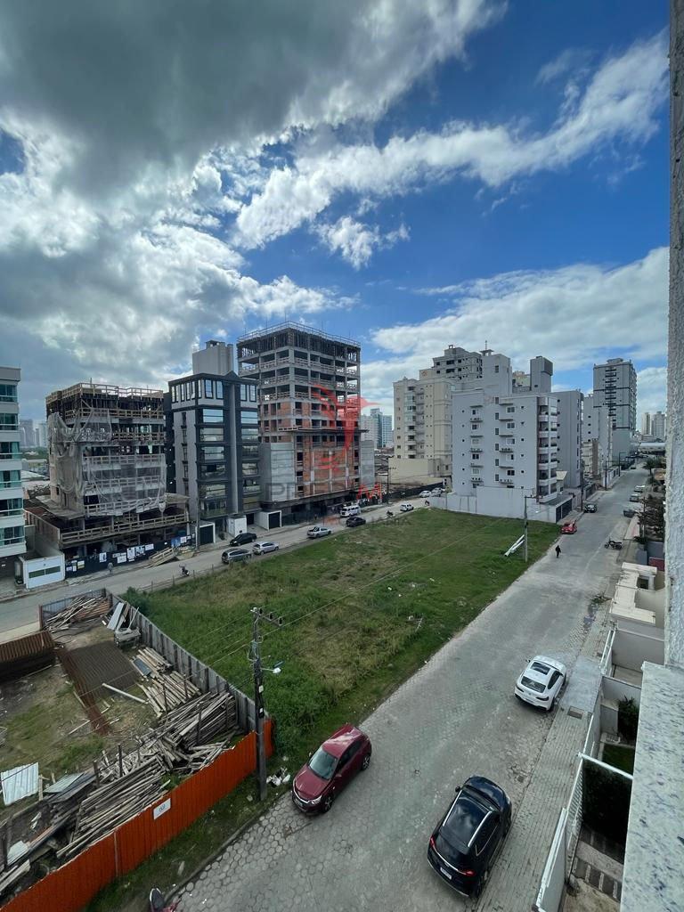 Apartamento, 2 quartos, 72 m² - Foto 14