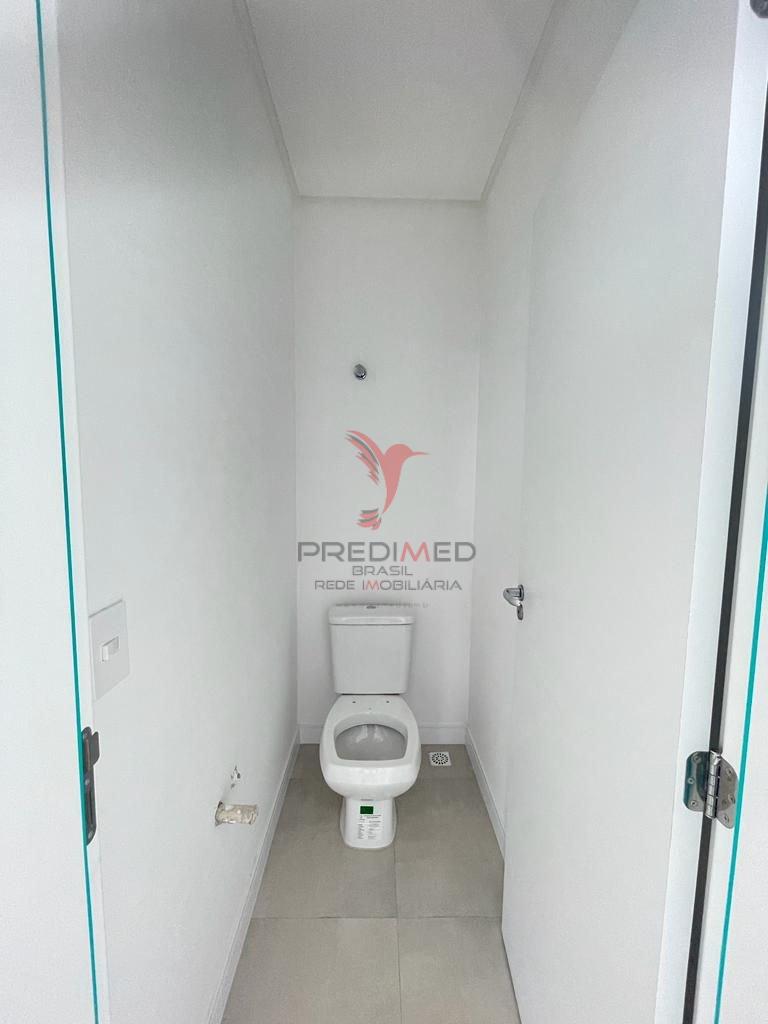 Apartamento, 2 quartos, 72 m² - Foto 3