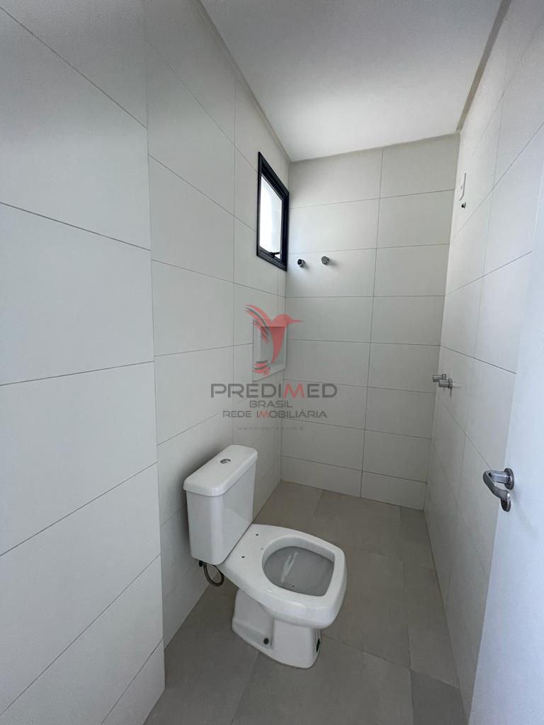 Apartamento, 2 quartos, 72 m² - Foto 12