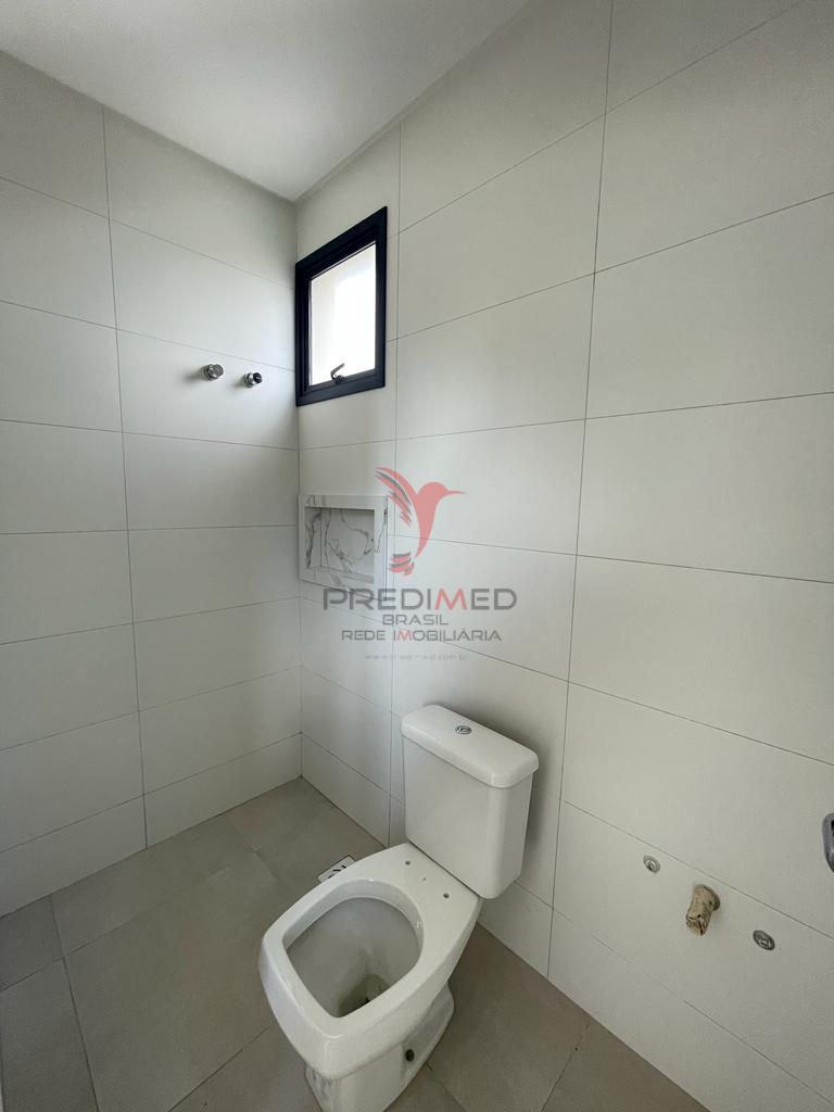 Apartamento, 2 quartos, 72 m² - Foto 6
