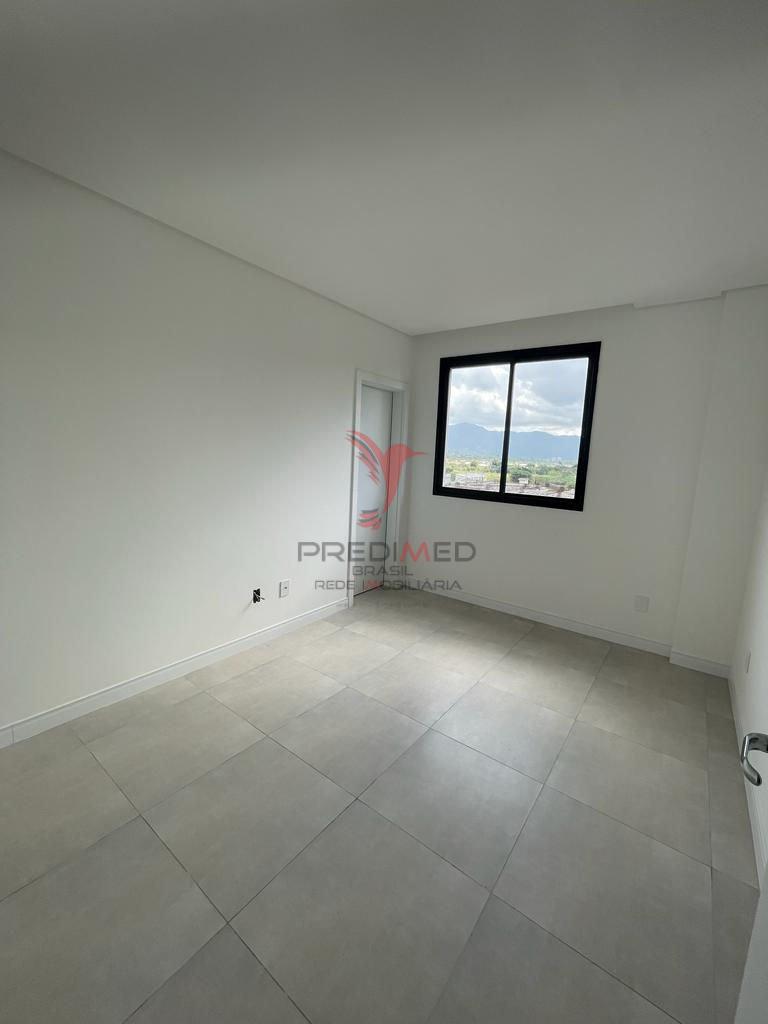 Apartamento, 2 quartos, 72 m² - Foto 5