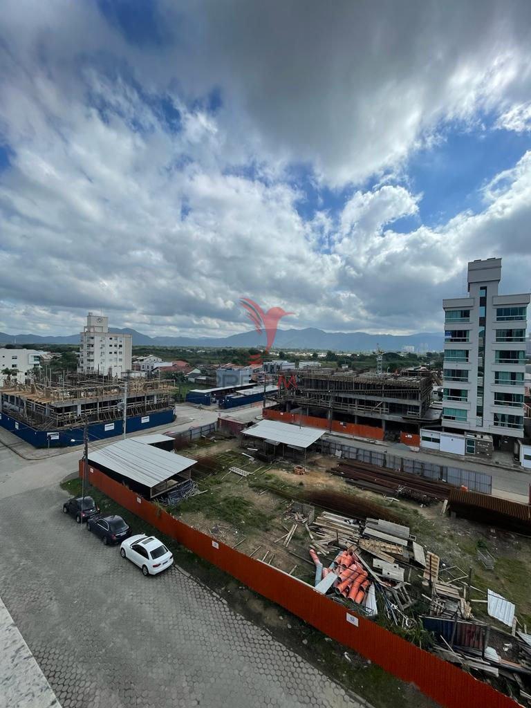 Apartamento, 2 quartos, 72 m² - Foto 13