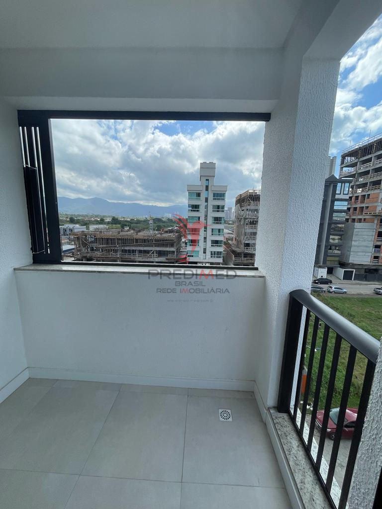 Apartamento, 2 quartos, 72 m² - Foto 9