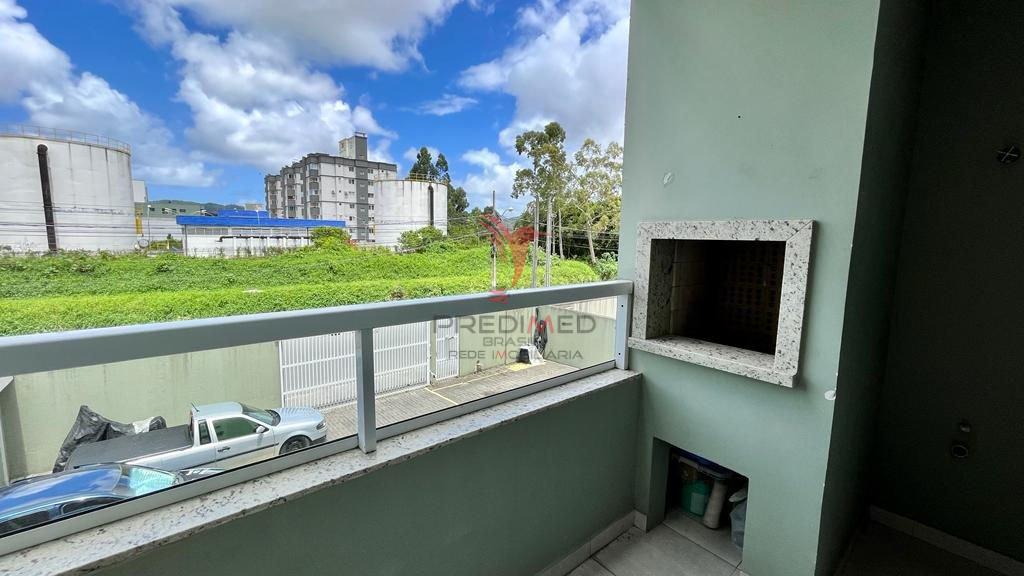 Apartamento, 2 quartos, 66 m² - Foto 13