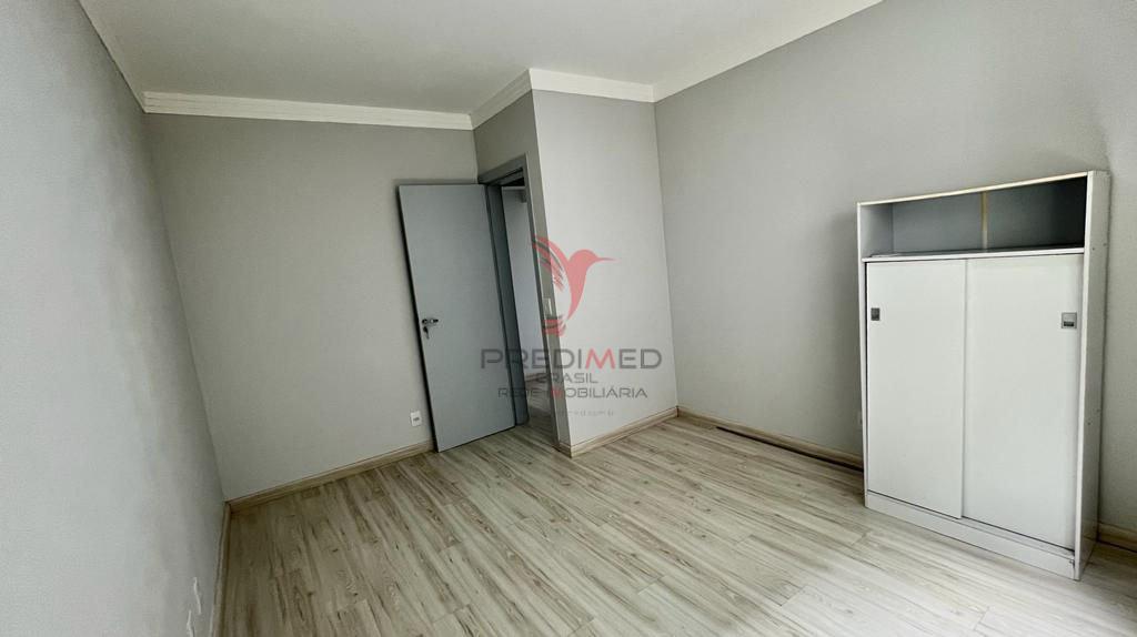 Apartamento, 2 quartos, 66 m² - Foto 9