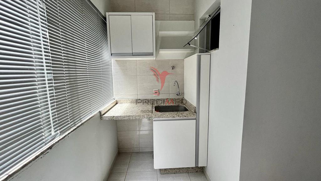 Apartamento, 2 quartos, 66 m² - Foto 10