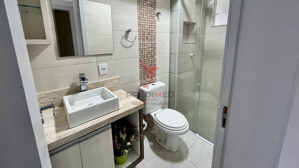 Apartamento, 2 quartos, 66 m² - Foto 5