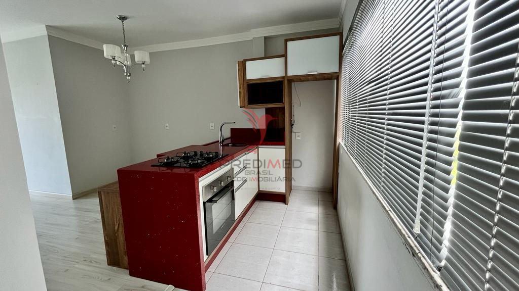 Apartamento, 2 quartos, 66 m² - Foto 7