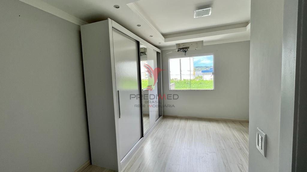 Apartamento, 2 quartos, 66 m² - Foto 2