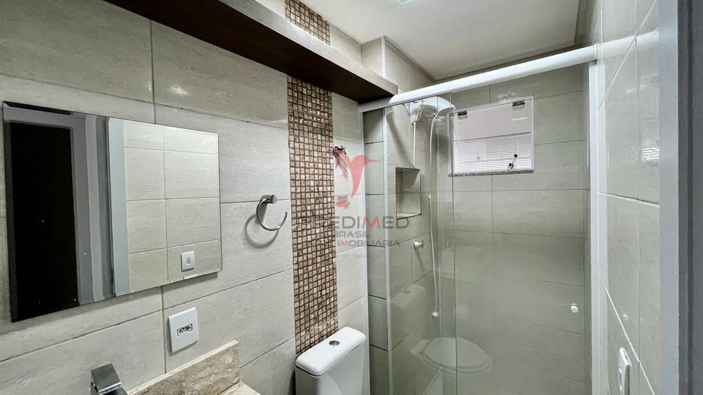 Apartamento, 2 quartos, 66 m² - Foto 8