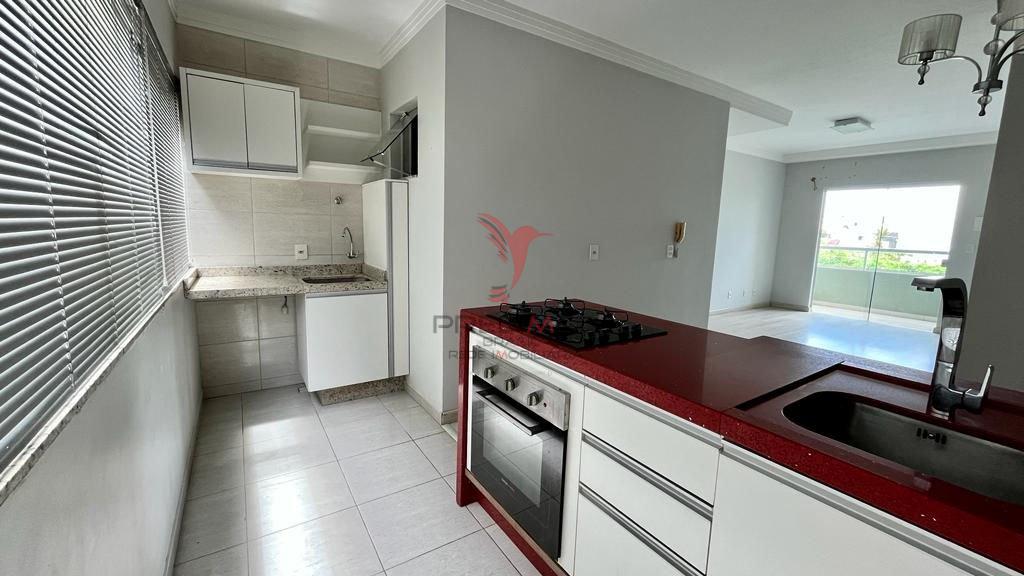 Apartamento, 2 quartos, 66 m² - Foto 12