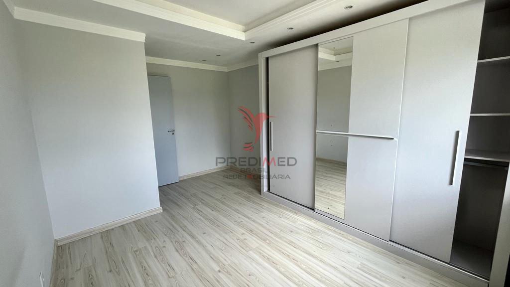 Apartamento, 2 quartos, 66 m² - Foto 3