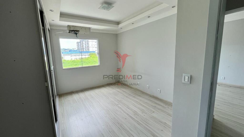 Apartamento, 2 quartos, 66 m² - Foto 6