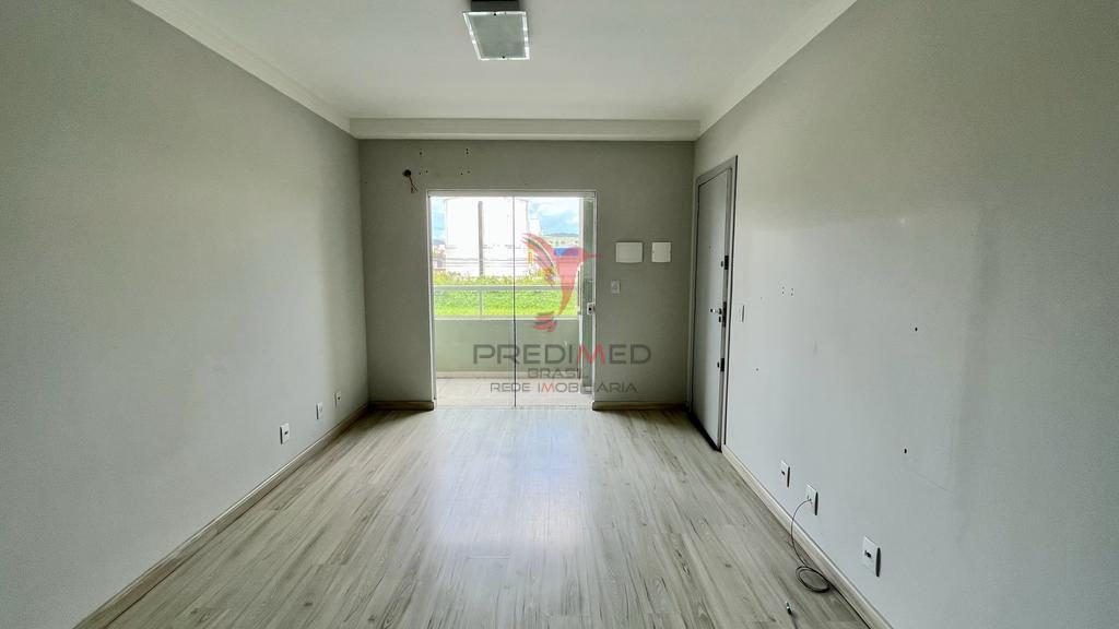 Apartamento, 2 quartos, 66 m² - Foto 1