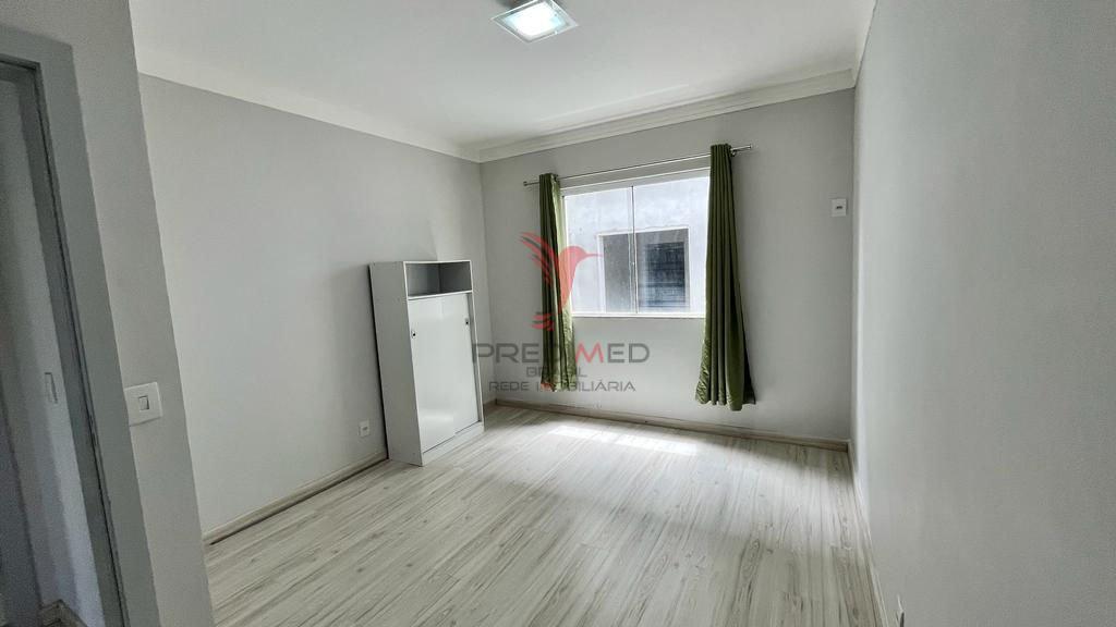 Apartamento, 2 quartos, 66 m² - Foto 4