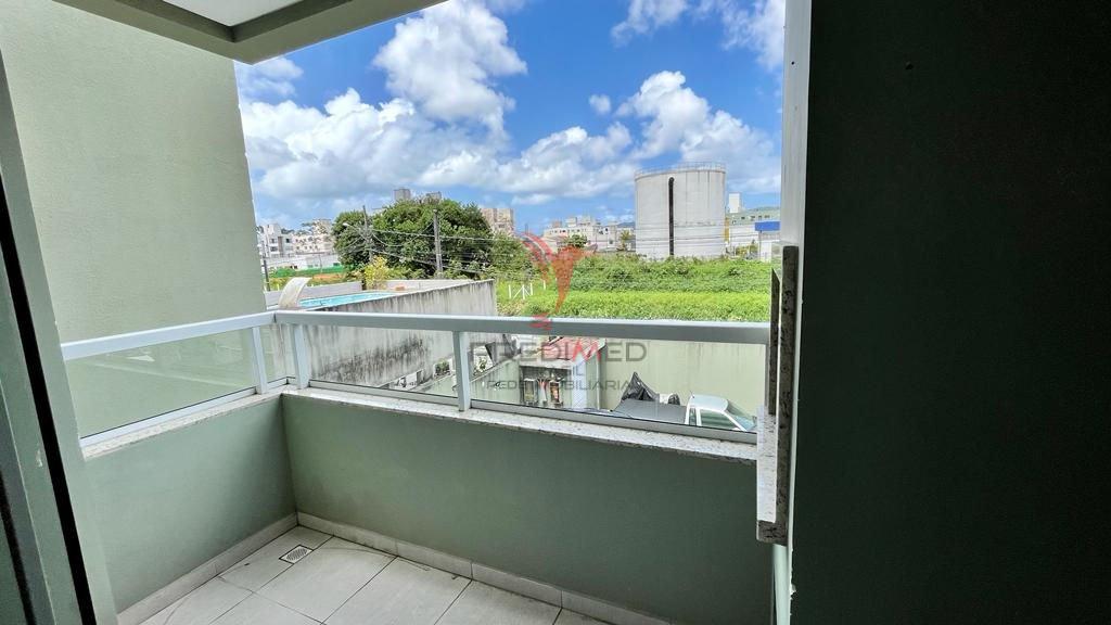 Apartamento, 2 quartos, 66 m² - Foto 11