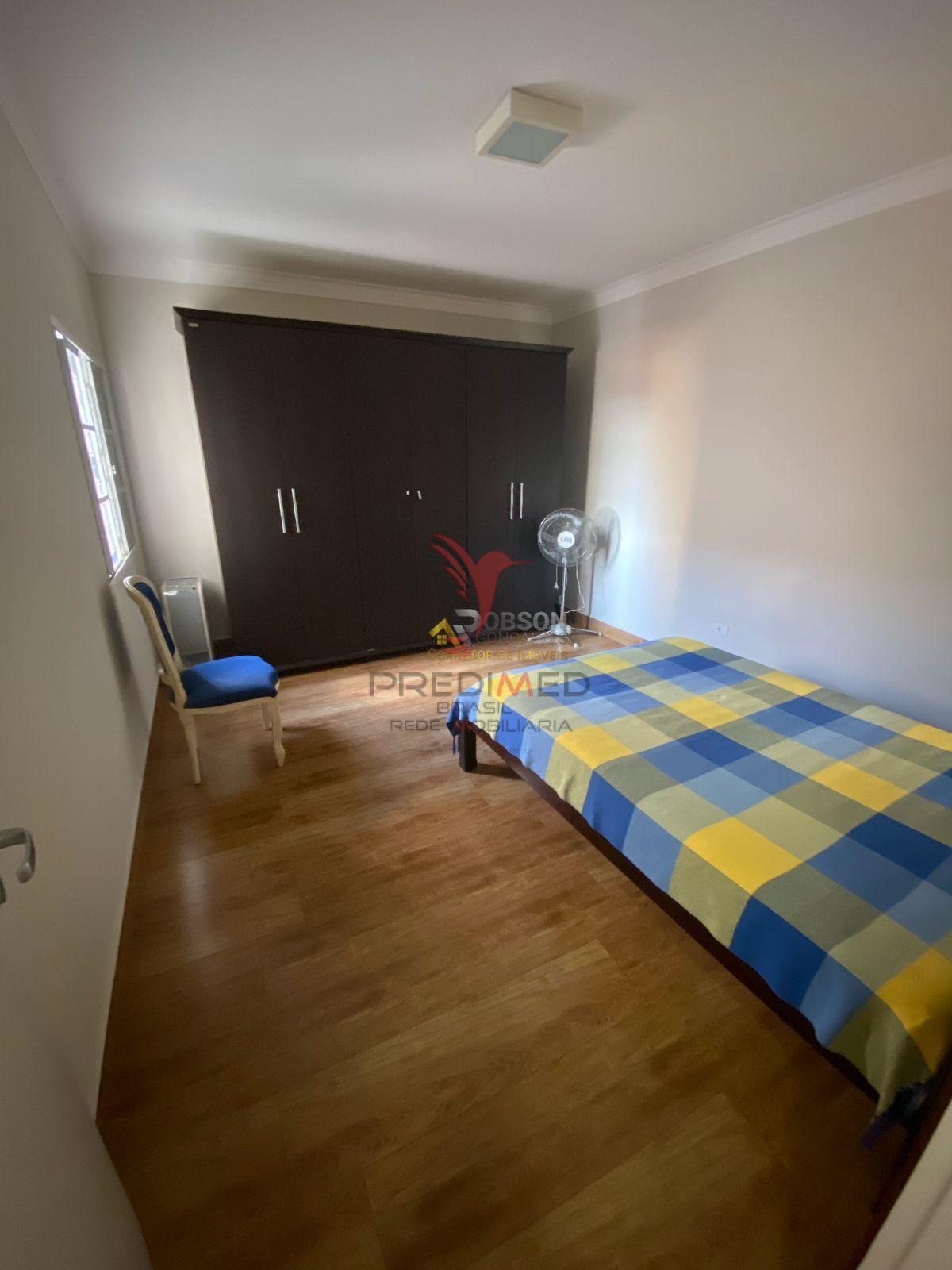 Casa, 3 quartos, 212 m² - Foto 11