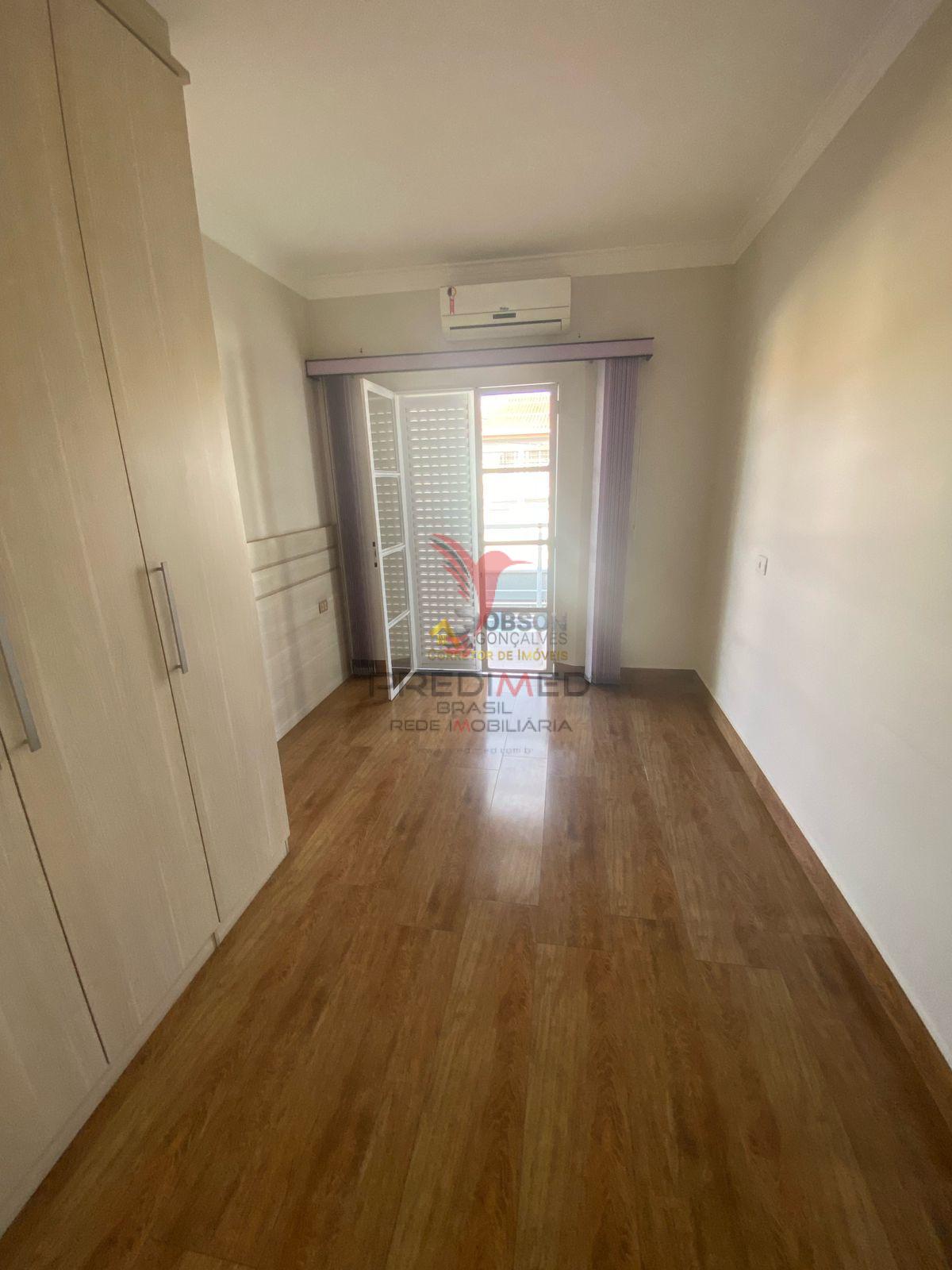 Casa, 3 quartos, 212 m² - Foto 15