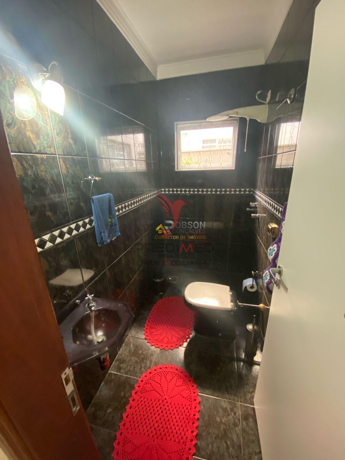 Casa, 3 quartos, 212 m² - Foto 16