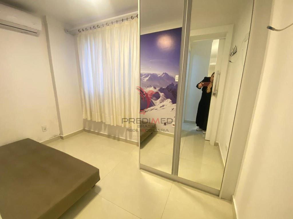 Apartamento, 3 quartos, 93 m² - Foto 10
