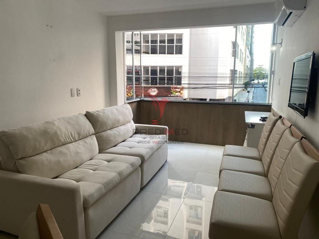 Apartamento, 3 quartos, 93 m² - Foto 13