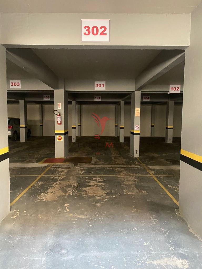 Apartamento, 3 quartos, 93 m² - Foto 18