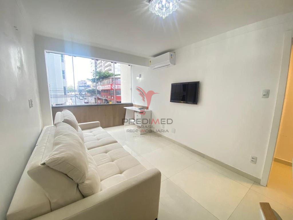 Apartamento, 3 quartos, 93 m² - Foto 16