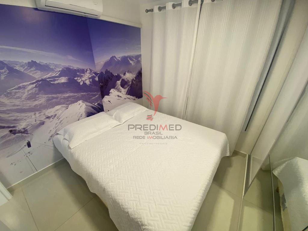 Apartamento, 3 quartos, 93 m² - Foto 7