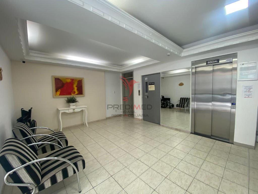 Apartamento, 3 quartos, 93 m² - Foto 12