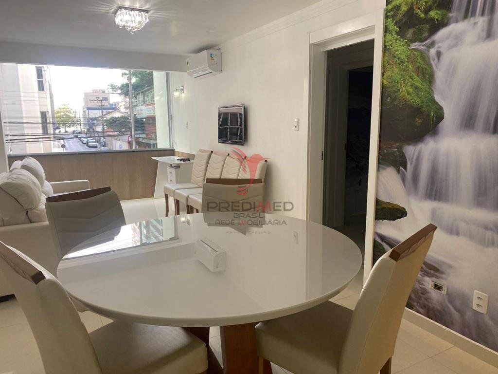 Apartamento, 3 quartos, 93 m² - Foto 11
