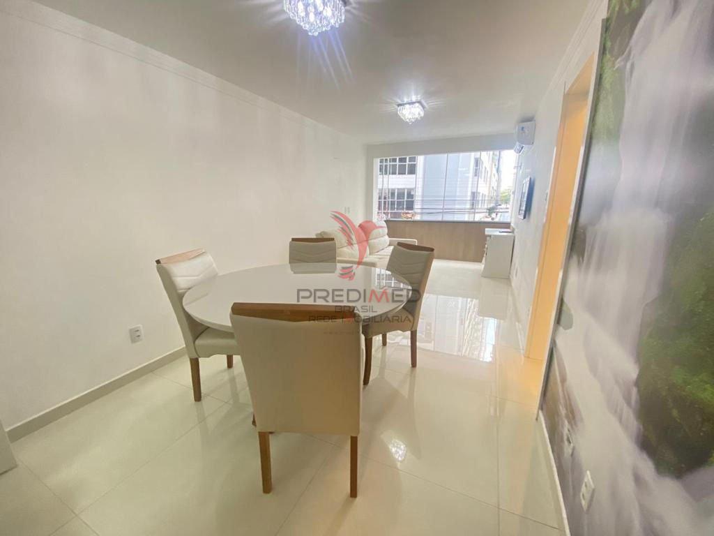 Apartamento, 3 quartos, 93 m² - Foto 15
