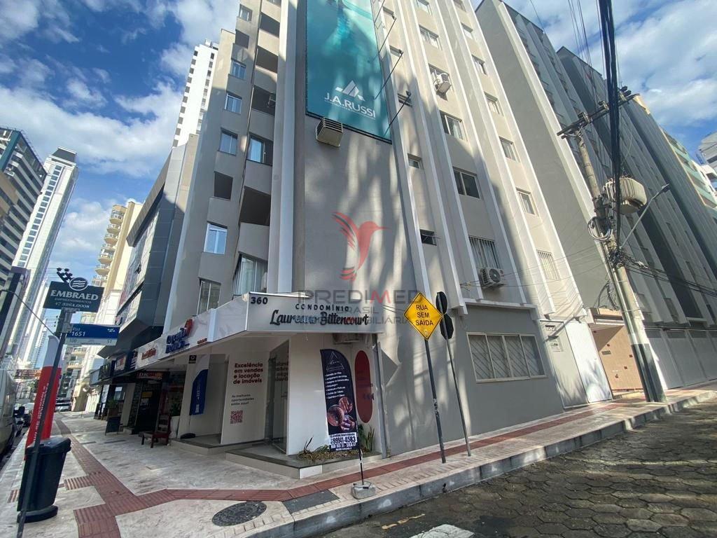 Apartamento, 3 quartos, 93 m² - Foto 3