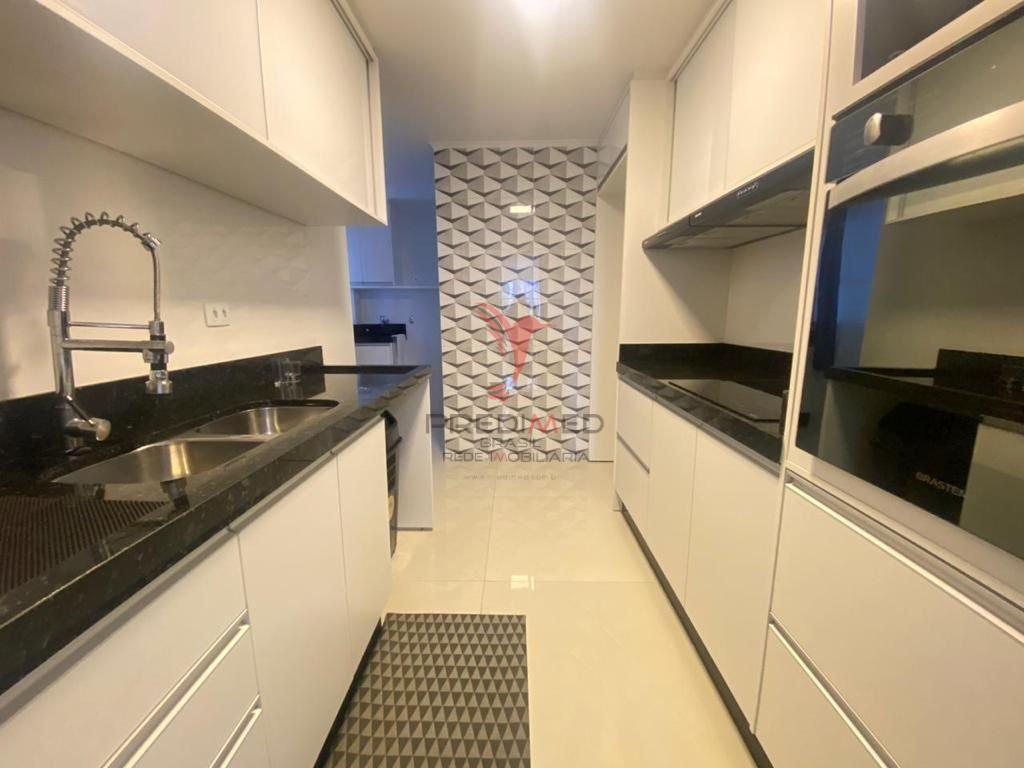 Apartamento, 3 quartos, 93 m² - Foto 9