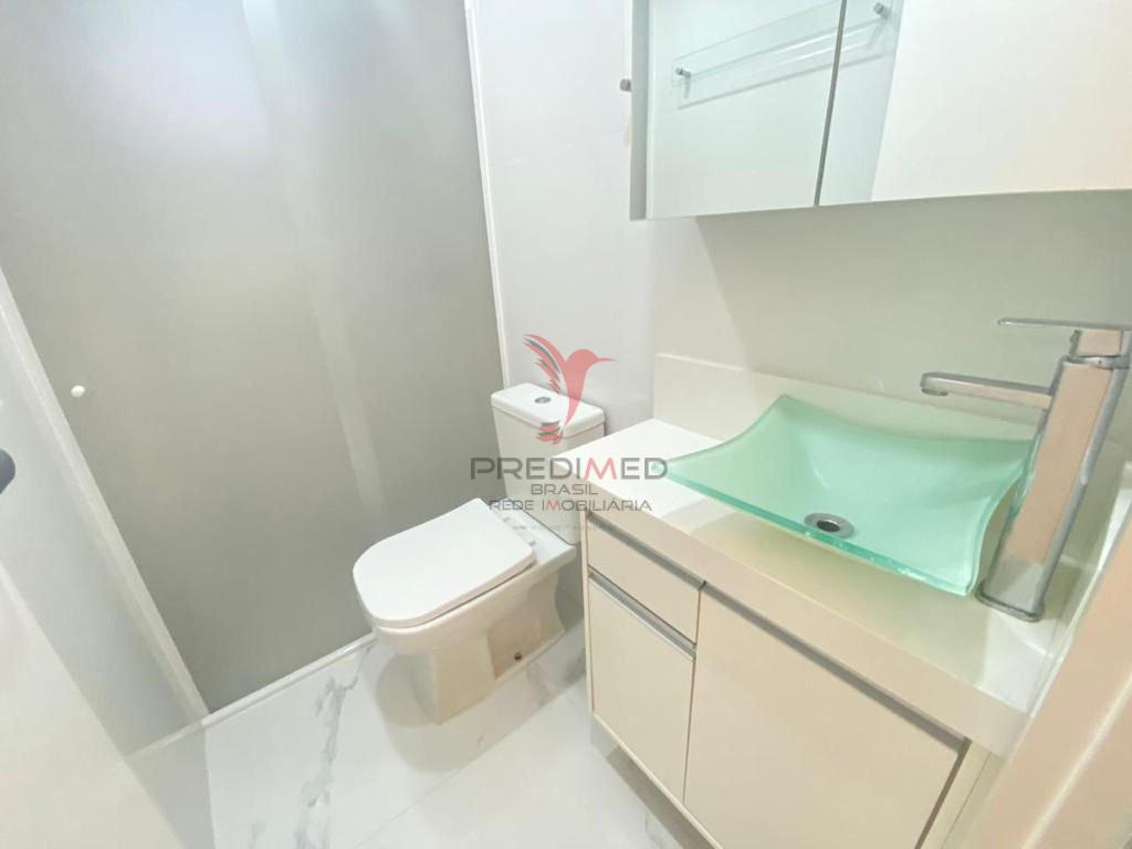 Apartamento, 3 quartos, 93 m² - Foto 8