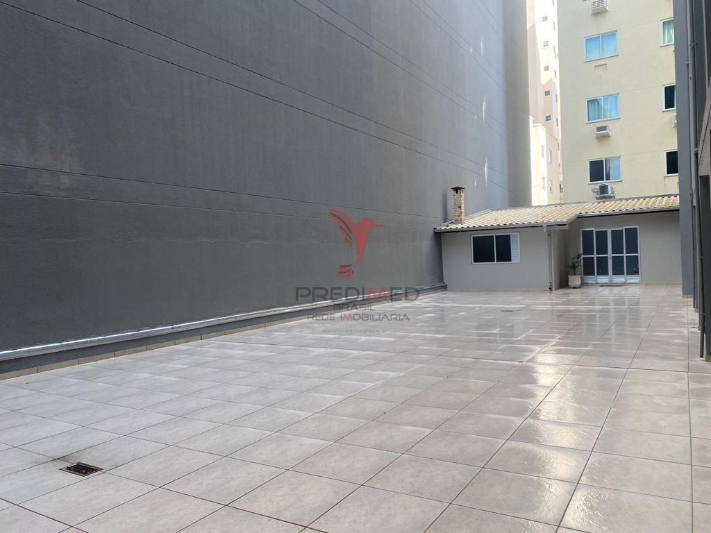 Apartamento, 3 quartos, 93 m² - Foto 17