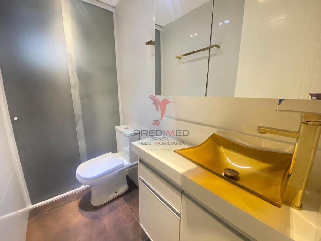 Apartamento, 3 quartos, 93 m² - Foto 5