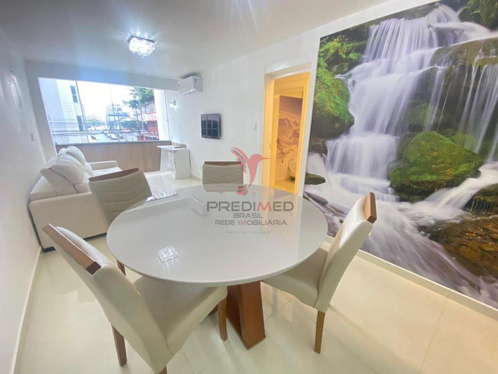 Apartamento, 3 quartos, 93 m² - Foto 14
