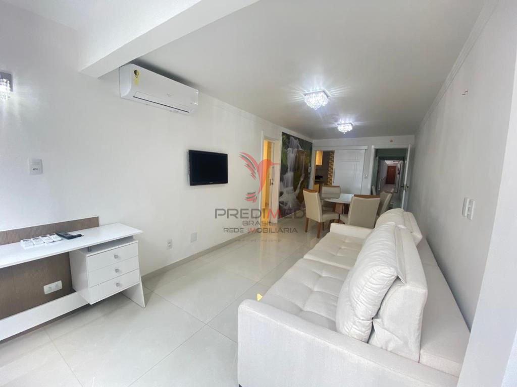 Apartamento, 3 quartos, 93 m² - Foto 6